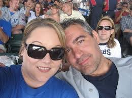 Calvin Peart's Instagram, Twitter & Facebook