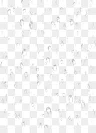 Seeking for free water splash png png images? Water Splash Png Water Splashes Water Splash Vector Cartoon Water Splash Water Splash Cartoon Blue Water Splash Cleanpng Kisspng