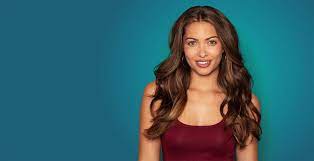 The platform was founded by a christian psychologist, who knows the drill when it comes to finding. Is Eharmony Christian Dating App World