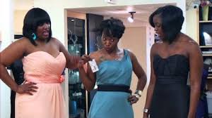 Check spelling or type a new query. Watch Say Yes To The Dress Bridesmaids Online Full Episodes Of Season 1 Yidio