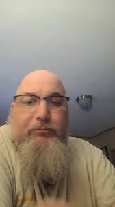 Michael Naselli Scapegoat