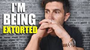 WHY BLOGS ARE STILL CRUSHING IT IN 2021!