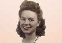 Obituary for Teresa Lynn Knuckles (1970-2020)
