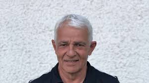 Erfahrung an der Seitenlinie und frischer Wind aus der Jugend