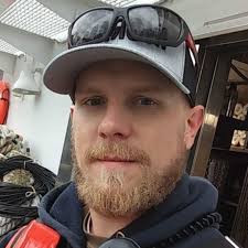 Dillon Christopher Conner