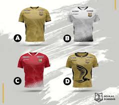 Browse 457 rionegro aguilas stock photos and images available, or start a new search to explore. Rionegro Aguilas Zambia Fans Home Facebook