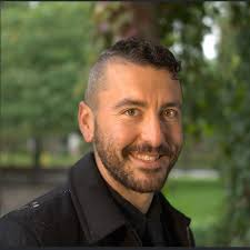 Corey Fields, Realtor