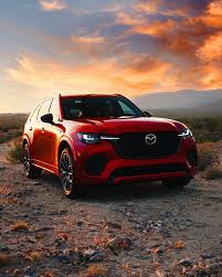 Image result for Soul Red Crystal 2025 CX-70