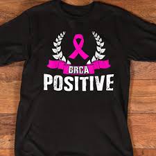 Maybe you would like to learn more about one of these? Breast Cancer Survivor Shirts Funny Shop Clothing Shoes Online