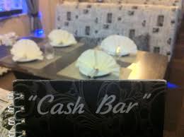 PUB CASH BAR | Кафе в городе Семей | Изумительная кухня и шоу-программа