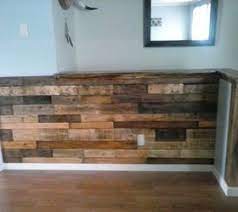 We did not find results for: My Very Own Pallet Wall Hometalk