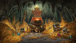 Hearthstone Top Decks On Twitter Added A Couple More Wallpapers To Our Kobolds And Catacombs Wallpaper Post Https T Co Erux6xxe7a Hearthstone