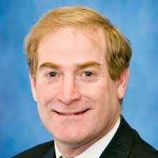 Smart Bridge Medical