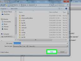 How To Edit Dll Files Hacking Computer Computer Repair Windows Computer