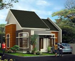 Desain rumah minimalis satu lantai ini memang unik dan modern dimana meskipun ada sedikit kendala dalam hal luas lahan, namun bukan berarti kendala tersebut tidak mungkin untuk diatasi asal pengaplikasian desain pada rumah yang akan dibangun baik dan tepat. 25 Model Rumah Minimalis 1 Lantai Terbaru 2020 25 Model Rumah Minimalis 1 Lantai Modern Terbaru 2020 Minimalist House Design Simple House Modern House Design