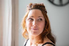 Mariage Fanny & Benoît