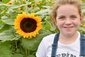 Fundraiser by Ashley Hull : Allison Grant