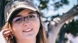 Fundraiser for Lexi Carrigan by Julie Soales : Help Lexi obtain a  wheelchair accessible van