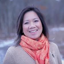 Summer at Squee: Wang, Andrea: 9780593111314: Amazon.com: Books