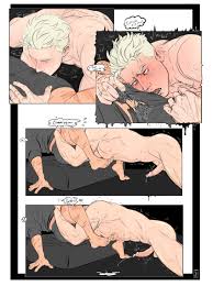 Rule 34 - 2boys Blonde Hair Blush Brothers Cum Cumming From Giving Oral  Cumshot Dialogue English Text Eyes Rolling Back Gay Gay Incest Gay Sex  Incest Legs Apart Malemale Male Only Millions