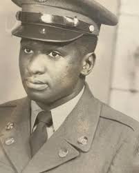 RIP, Stone. We miss you.  https://www.legacy.com/us/obituaries/inquirer/name/sylvester-herbert-stone -obituary?id=54994102&referrer=4327&preview=True