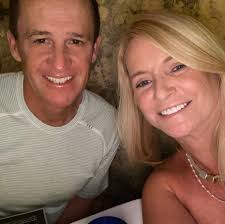 Suzie Zidek- Realtor