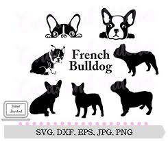 We have 34 free bulldogs vector logos, logo templates and icons. Pin On Products