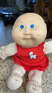 Can anyone identify this one? Its from between 1989-1990