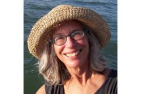 Mary Repp Obituary (2014)