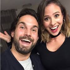 The series concluded on 24 july 2017. Inside Camilla Thurlow And Jamie Jewitt S Luxury Lovenest As Love Island Star Reveals She S Pregnant