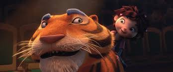 Weird, unusual and extraordinary facts about the loudest, deadliest, fastest, largest and most bizarre, are all here in our big animal fact list. Animal Crackers Movie Review Film Summary 2020 Roger Ebert