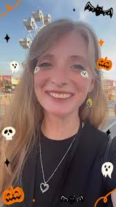 Storm Halloween Festival & Marketplace