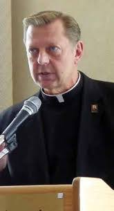 Osiris Alday's Instagram, Facebook & TikTok