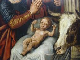 Valitse laajasta valikoimasta samankaltaisia kohtauksia. Creepy Renaissance Baby Jesus Compilation Album On Imgur