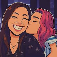 Siempre fashion, nunca infashion💅🏻