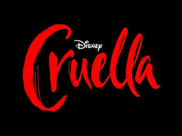 Круэлла де виль / cruella de vil | наследники from fanfics.me get inspired by our community of talented artists. Kruella Film Vikipediya