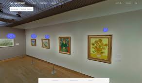 Saya akan menyajikan solusi dalam topik ini jawaban wow museum louvre 41 hingga 52. 90 Virtual Museum Tours To Enjoy From Home Tiqets Com