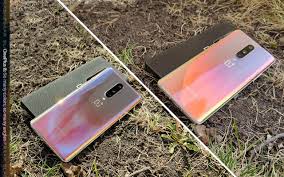 Head over to settings > about phone > tap on build number 7 times > go back to . Oneplus 8 Unlocked And Verizon Models Differ In More Than Just 5g Slashgear