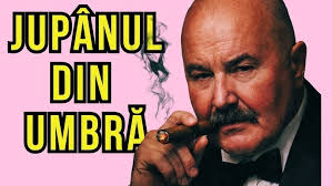 Ghita Adriano Super Botez la Tulcea 2