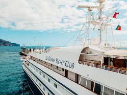 As of nov 11 21. First Caribbean Cruise Since March Ends Abruptly After Multiple Passengers Test Positive For Covid 19 Blogs