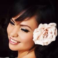 Diana Winarski Email & Phone Number