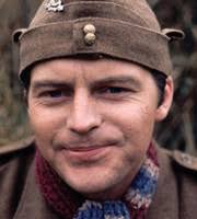Dad's Army characters