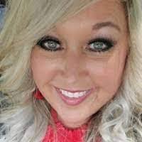 Kimberly Thornhill's Instagram, Twitter & Facebook