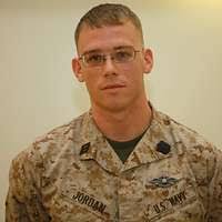 Lt. Gens. Duane D. Thiessen, front, and Kenneth J.