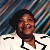 Obituary of Rosemarie Depass