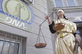 Potrivit legii, mfp este obligat să facă plăţile în maxim 180 de zile de la data emiterii titlurilor de plată de către anrp. Infrangere Pentru Dna Motivarea Inaltei CurÈ›i In Dosarul Anrp Nu ExistÄƒ Un Prejudiciu Cert