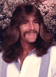 Brian Millar Obituary