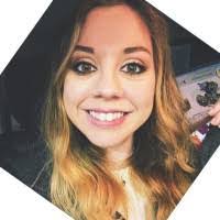 Amanda Surber's Instagram, Twitter & Facebook