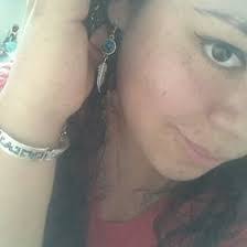 Tonya Marquez's Instagram, Twitter & Facebook