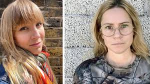 Masthuggskajen bjuder in till gatufest på Nya Lång » Vårt Göteborg